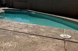 9968 E Fortuna Ave, Gold Canyon, AZ 85118 - Photo 5