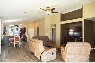 2018 S 100th Lane, Tolleson, AZ 85353 - Photo 13