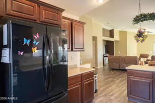 2018 S 100th Ln, Tolleson, AZ 85353 - Photo 9