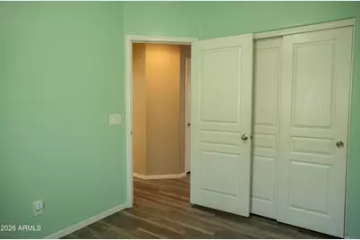 2018 S 100th Lane, Tolleson, AZ 85353 - Photo 17