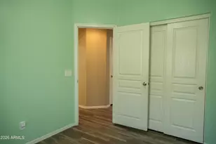 2018 S 100th Ln, Tolleson, AZ 85353 - Photo 17