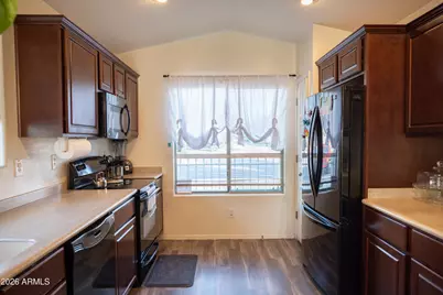 2018 S 100th Lane, Tolleson, AZ 85353 - Photo 7