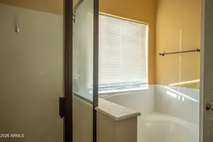 2018 S 100th Ln, Tolleson, AZ 85353 - Photo 21