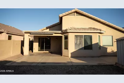 2018 S 100th Lane, Tolleson, AZ 85353 - Photo 27