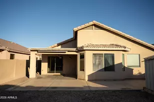 2018 S 100th Ln, Tolleson, AZ 85353 - Photo 27