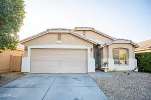 2018 S 100th Ln, Tolleson, AZ 85353 - Photo 1