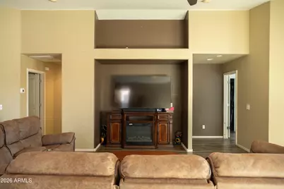 2018 S 100th Lane, Tolleson, AZ 85353 - Photo 11