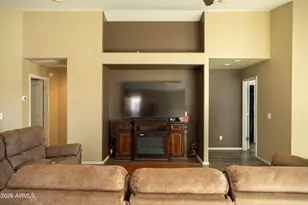 2018 S 100th Ln, Tolleson, AZ 85353 - Photo 11