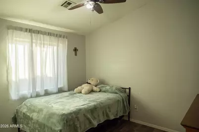 2018 S 100th Lane, Tolleson, AZ 85353 - Photo 19