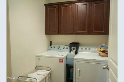 2018 S 100th Lane, Tolleson, AZ 85353 - Photo 15