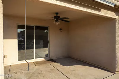 2018 S 100th Lane, Tolleson, AZ 85353 - Photo 23
