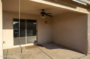 2018 S 100th Ln, Tolleson, AZ 85353 - Photo 23