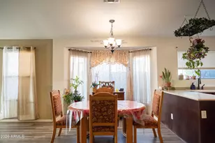 2018 S 100th Ln, Tolleson, AZ 85353 - Photo 5