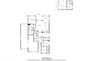 13531 W Tuckey Ct, Glendale, AZ 85307 - Photo 19