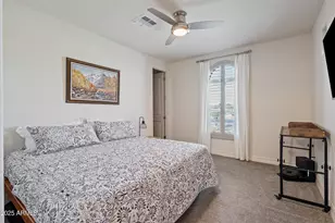 13531 W Tuckey Ct, Glendale, AZ 85307 - Photo 9