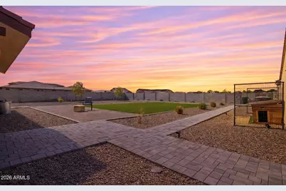 13531 W Tuckey Court, Glendale, AZ 85307 - Photo 11