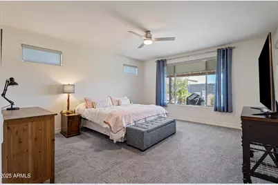 13531 W Tuckey Court, Glendale, AZ 85307 - Photo 5