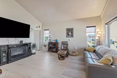 13531 W Tuckey Court, Glendale, AZ 85307 - Photo 13