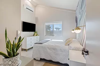 13531 W Tuckey Court, Glendale, AZ 85307 - Photo 15