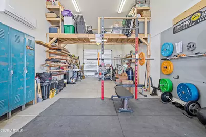 13531 W Tuckey Court, Glendale, AZ 85307 - Photo 17