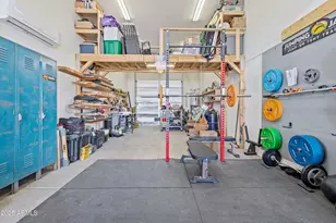 13531 W Tuckey Ct, Glendale, AZ 85307 - Photo 17