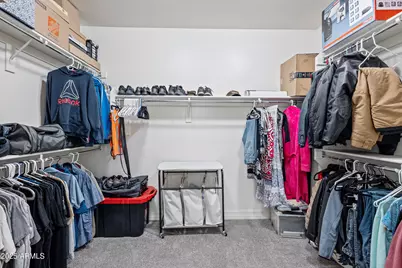 13531 W Tuckey Court, Glendale, AZ 85307 - Photo 7