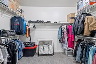 13531 W Tuckey Ct, Glendale, AZ 85307 - Photo 7