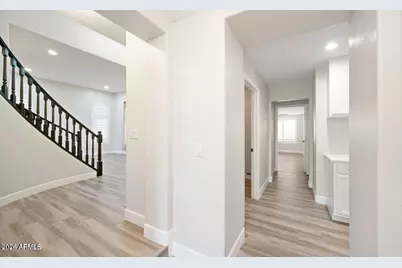 6782 W Skylark Drive, Glendale, AZ 85308 - Photo 23