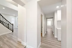 6782 W Skylark Dr, Glendale, AZ 85308 - Photo 23