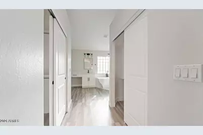 6782 W Skylark Drive, Glendale, AZ 85308 - Photo 35