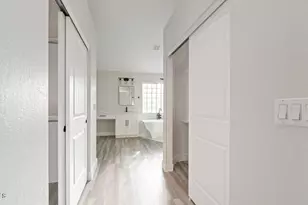 6782 W Skylark Dr, Glendale, AZ 85308 - Photo 35