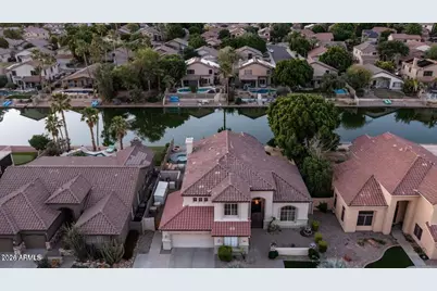 6782 W Skylark Drive, Glendale, AZ 85308 - Photo 55