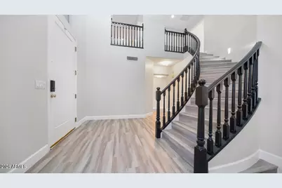 6782 W Skylark Drive, Glendale, AZ 85308 - Photo 5