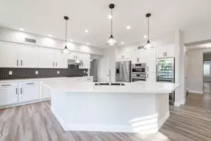 6782 W Skylark Dr, Glendale, AZ 85308 - Photo 13