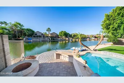 6782 W Skylark Drive, Glendale, AZ 85308 - Photo 43