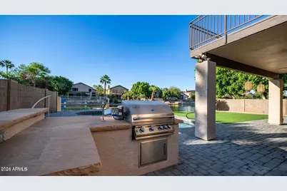 6782 W Skylark Drive, Glendale, AZ 85308 - Photo 39