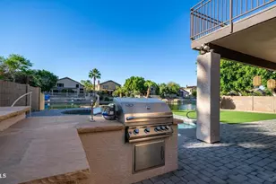 6782 W Skylark Dr, Glendale, AZ 85308 - Photo 39