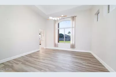 6782 W Skylark Drive, Glendale, AZ 85308 - Photo 9