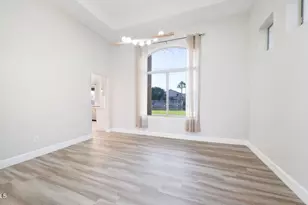 6782 W Skylark Dr, Glendale, AZ 85308 - Photo 9