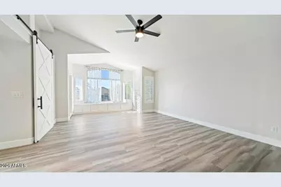 6782 W Skylark Drive, Glendale, AZ 85308 - Photo 33