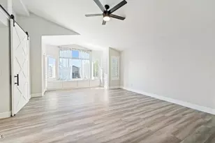 6782 W Skylark Dr, Glendale, AZ 85308 - Photo 33