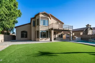 6782 W Skylark Dr, Glendale, AZ 85308 - Photo 47