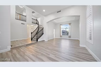 6782 W Skylark Drive, Glendale, AZ 85308 - Photo 7