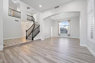 6782 W Skylark Dr, Glendale, AZ 85308 - Photo 7