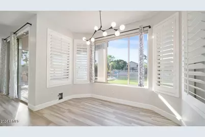 6782 W Skylark Drive, Glendale, AZ 85308 - Photo 15