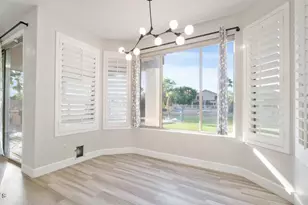 6782 W Skylark Dr, Glendale, AZ 85308 - Photo 15