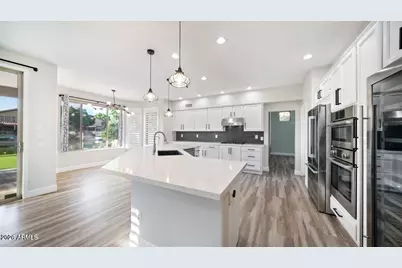 6782 W Skylark Drive, Glendale, AZ 85308 - Photo 11