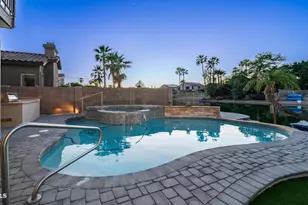 6782 W Skylark Dr, Glendale, AZ 85308 - Photo 49