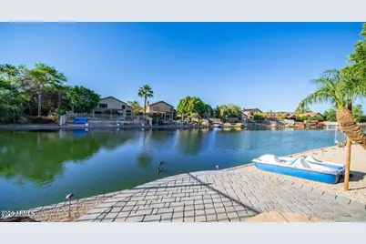 6782 W Skylark Drive, Glendale, AZ 85308 - Photo 45