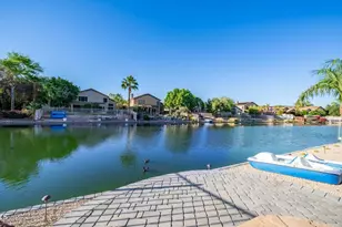 6782 W Skylark Dr, Glendale, AZ 85308 - Photo 45